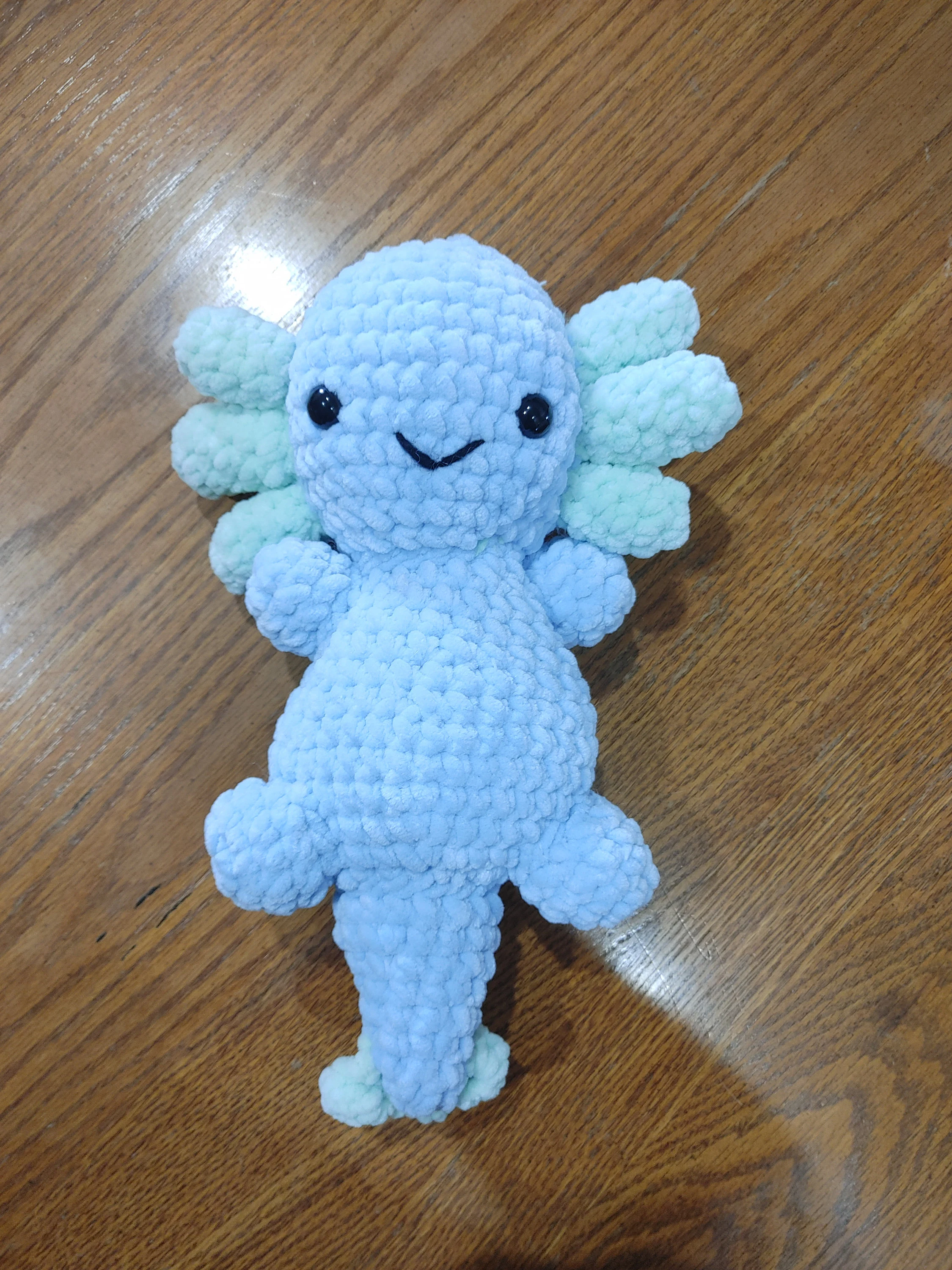 Item image 1
