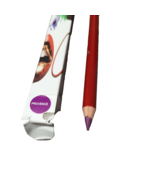 COLOURS Cosmetics Ultra Smooth Matte Lip Liner PROVENCE - €7,69 EUR