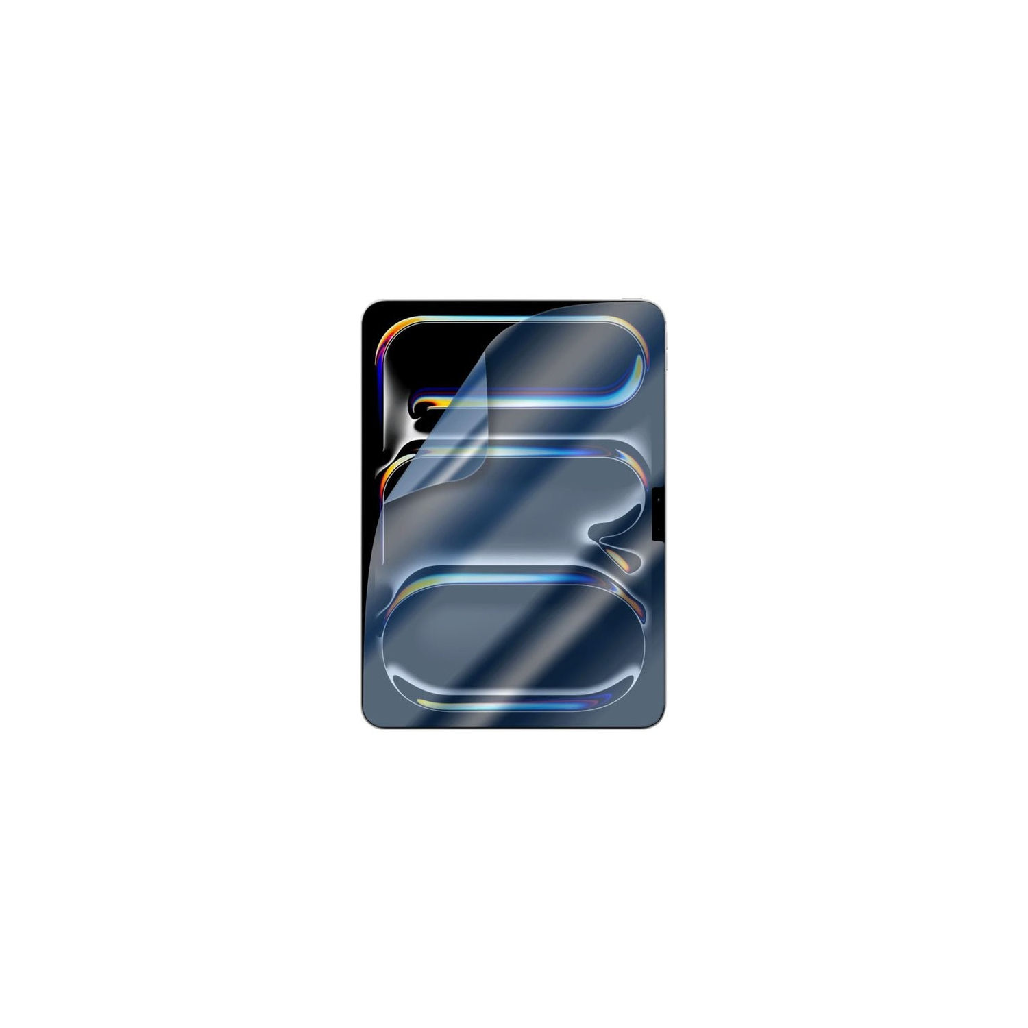 Targus AWV153GL SCRATCH-RESISTANT SCREEN PROTECTOR FOR IPAD PRO 11-INCH ... - $53.20