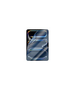 Targus AWV153GL SCRATCH-RESISTANT SCREEN PROTECTOR FOR IPAD PRO 11-INCH ... - $75.28 CAD