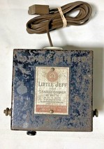 Item image 5
