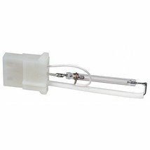Light Tube, For Use With Grainger Item: 2Ern6; 2Ern7; - £25.35 GBP