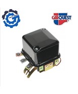 New John Deer Standard Ignition Voltage Regulator  VR507 RAE2067 - $89.72