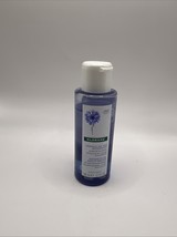 Klorane - Waterproof Eye Makeup Remover With  Farmed Cornflower - 3.3oz ... - $184.34 MXN