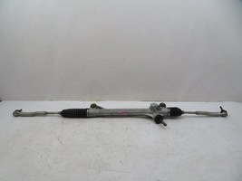 Toyota Highlander XLE Power Steering Rack, Assembly Electric AWD 45510-0... - $138.59