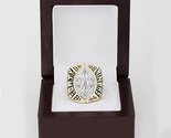1989 San Francisco 49ers Replica Super Bowl Copper gold plated High Qual... - $42.60