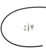 RockShox XLoc Banjo Hose Barb Kit - $62.99