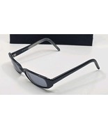 RALPH Ralph Lauren Black Womens Designer Sunglasses 987/S 807 50 15 135 ... - €17,13 EUR