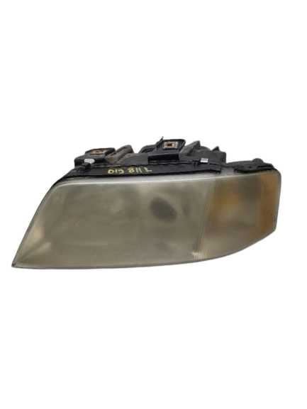 Driver Headlight Turbo Xenon HID Fits 00-01 AUDI A6 443148*~*~* SAME DAY SHIP... Item image 8