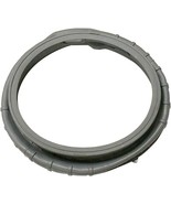 Door Boot Seal for Samsung WF45T6000AW/A5-00 WF45R6100AC/US-02 WF45R6100... - $146.06 CAD
