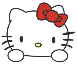 Item image 1 image 1