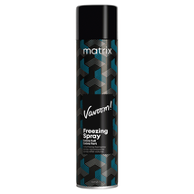 Matrix Vavoom Freezing Spray Extra Full 14.9oz - $36.00