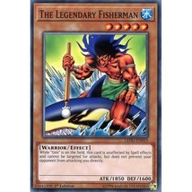 YUGIOH Mako Tsunami Water Deck Complete 40 - Cards - £14.99 GBP