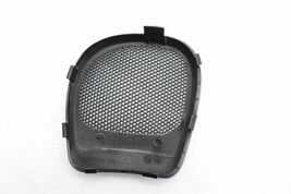 14-17 FIAT 500L FRONT REAR LEFT DRIVER SIDE DOOR SPEAKER TRIM COVER E3614 image 10
