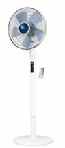 Rowenta, Desk Fan, Turbo Silence Table Fan, 12 Inches, Ultra Quiet Fan f... - $68.59