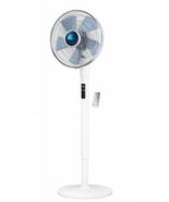 Rowenta, Desk Fan, Turbo Silence Table Fan, 12 Inches, Ultra Quiet Fan f... - $93.81 CAD