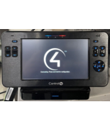 Control4 C4-TSM7-G-B Touch Screen Panel, Bright Screen - Control 4 - $94.96 CAD