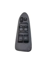 Driver Front Door Switch Driver&#39;s Master Ce Fits 00-01 CAMRY 384521SAME ... - $53.46