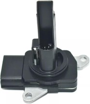 Mass Air Flow Meter Sensor 37980-R40-A01 Maf Sensor for Honda Accord 2.4L - $928.22 MXN