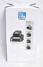 Hoover Lithium Life Battery Charger (440005967) - £175.75 GBP