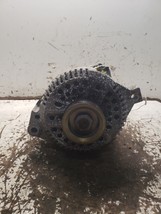 Alternator 6-183 Ohv 130 Amp Fits 93 96-99 SABLE 1363705SAME DAY SHIPPING - $1,261.41 MXN