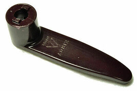 Kirby Vacuum Generation 5 Top Handle Cord Clip 173897S - $6.25