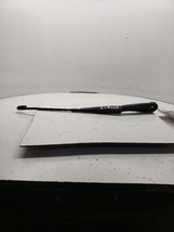 SEBRING   2008 Wiper Arm               1082380 - $36.51