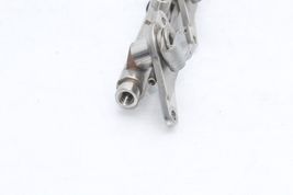 2014 MERCEDES-BENZ E350 FUEL INJECTOR RAIL LEFT SIDE U0298 image 5