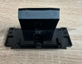 Genuine HP Neverstop Laser MFP 1200w printer Brake pad assembly JC61-085... - £14.47 GBP