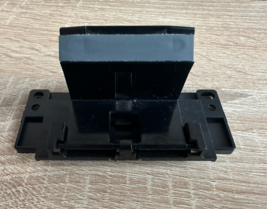 Genuine HP Neverstop Laser MFP 1200w printer Brake pad assembly JC61-08507A OEM - £14.47 GBP