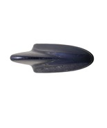 ELANTRA   2013 Antenna 1353586***SAME DAY FREE SHIPPING*** - €59,80 EUR