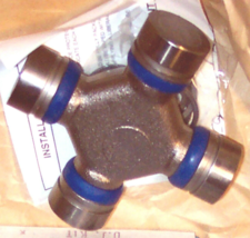 1963-1989 Ford C3AZ-4635-M Universal Joint Kit OEM 4784 - $27.71