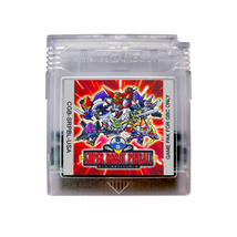 Item image 3