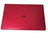 Dell Laptop Ttyfja00 411813 - £94.30 GBP