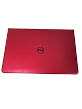 Dell Laptop Ttyfja00 411813 - £95.12 GBP
