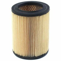 Shop-Vac 90328 Genuine Rigid Replacement Cartridge Filter for Craftsman and Ridg - £27.60 GBP