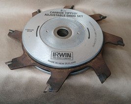 Item image 12