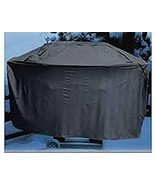 Premium 60&quot; Grill Cover - $59.99