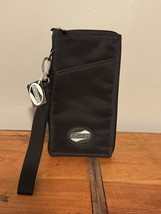 NWT American Tourister Travel Wallet Passport Ticket Holder Document Org... - $11.93