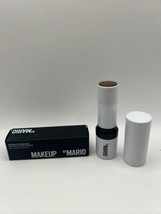 Makeup by Mario Dark Softsculpt Shaping Stick New in Box - $29.69