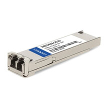 Addon ADD-QARQMX-AOC50M ADDON ARISTA NETWORKS AOC-Q-Q-40G-50M TO MELLANO... - $806.61