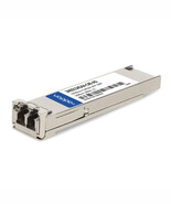 Addon ADD-QARQMX-AOC50M ADDON ARISTA NETWORKS AOC-Q-Q-40G-50M TO MELLANO... - €692,13 EUR