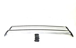 1987 Range Rover OEM Cross Bars - $1,845.35 MXN