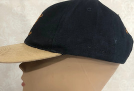 Ariat Workhorse Get To Work Strapback Baseball Cap Hat - £15.80 GBP