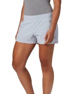 PFG Tidal II  Ladies Medium Shorts Cirrus Grey  - $41.01 CAD