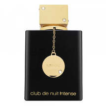 Armaf Club de Nuit Intense Woman Eau de Parfum 105 ml - £47.74 GBP