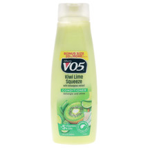 Herbal Escapes Kiwi Lime Squeeze Conditioner - $9.49