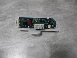 Item image 1 image 1