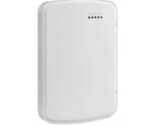 DSC Verizon TL880LECVZ N Series PowerSeries Neo/Pro LTE/Internet Dual-Path - $225.58