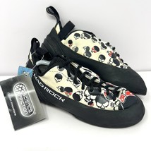Mad Rock Science Friction Flash Rock Climbing Shoe Sz 39.5 Men’s 7 / Wom... - $926.16 MXN